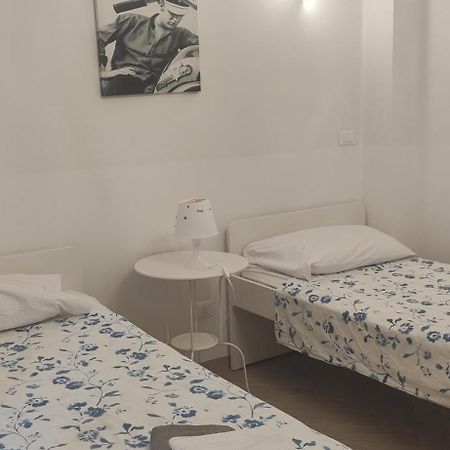 Appartement Romantic House Posto Auto Aria Condizionata à Bologne Extérieur photo