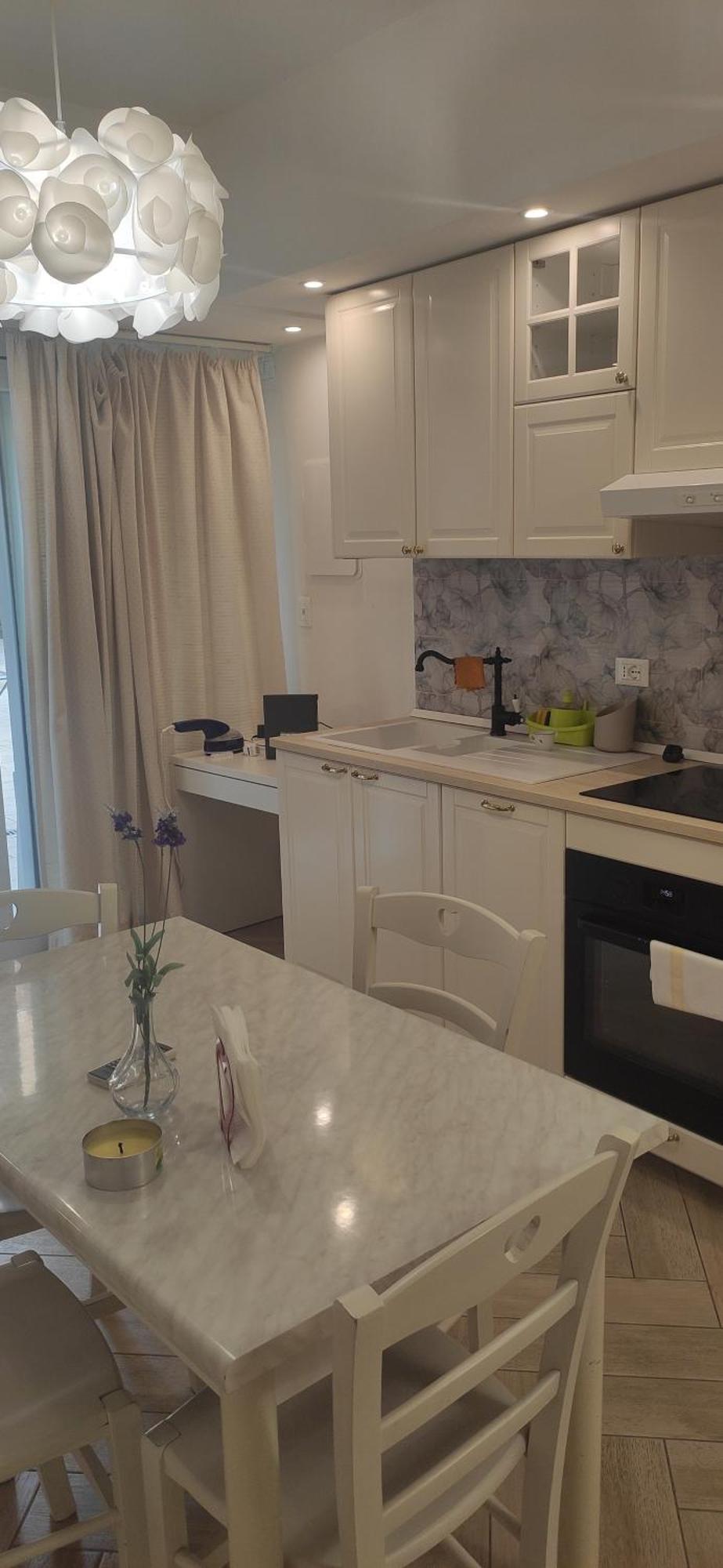 Appartement Romantic House Posto Auto Aria Condizionata à Bologne Extérieur photo